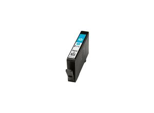 0889894728913 - Hewlett Packard - hp Ink No 903XL HP903XL hp 903XL Cyan (T6M03AE) (T6M03AEBGY)