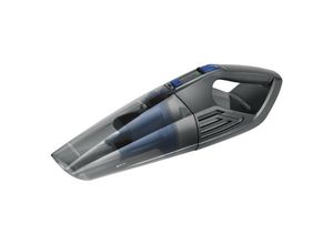 4006160303407 - Handstaubsauger PC-AKS 3034 - vacuum cleaner - cordless - handheld - anthracite blue