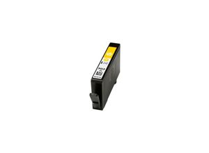 0889894728968 - Hewlett Packard - Patrone hp Nr903 yellow xl T6M011AE (T6M11AEBGX)