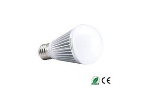 3700830402032 - Greensensation - Lampe led 5 w E27 weiß neutral 2