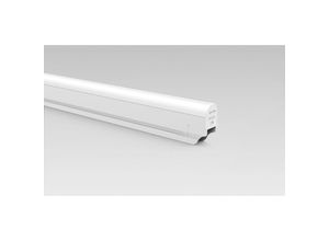 8056320105606 - L&s - Unterbauleuchte Freedom plus 230 v 72 Watt warmweiß l 568 mm weiß