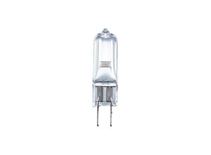 4050300012025 - Orbitec - Osram 64642 hlx 150W 24V Sockel G635 3450K