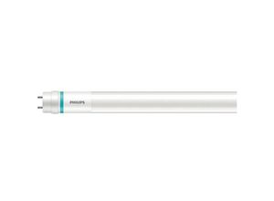 8718699646936 - Led Röhre T8 master Value (EM Mains) High Output 205W 3100lm - 840 Kaltweiß 150cm - Ersatz für 58W - 4000K - Kaltweiß - Philips