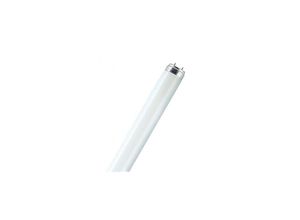 4050300446189 - Lumilux T8 15W Sockel G13 6500K dimmbar Tageslicht - Osram