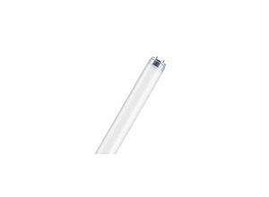 4050300517797 - Lumilux T8 18W Sockel G13 4000K dimmbar - Osram