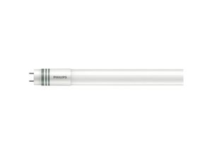 8718699782795 - LED-Röhre G13 T8 600mm 8W a+ 4000K nws 900lm mt 240° ac Ø28mm 220-240V - weiß - Philips