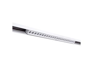 6970602185204 - Mi Light - led cct Leuchte Magnet Schienensystem - 20W - UGR18 - MiLight 6970602185204 - Mi Light - led cct Leuchte Magnet Schienensystem - 20W - UGR18 - MiLight