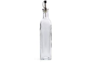 8414793536530 - Quid - renova flasche ölbehälter 50 cl