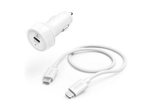 4047443411617 - Usb-c Kabel usb Type-C zu usb Type-C Ladekabel Datenkabel 15m Weiß - Hama