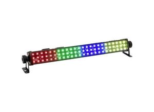 4026397699562 - PIX-72 LED-Bar Anzahl LEDs (Details) 72