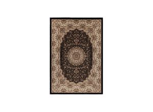 4053659036469 - Wunderschöne Orient-Dekor Orientteppich Traditional rechteckig Kurzflor 9mm 4053659036469 - Wunderschöne Orient-Dekor Orientteppich Traditional rechteckig Kurzflor 9mm