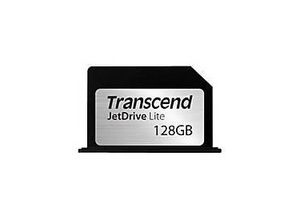 0760557830443 - TS128GJDL330 JetDrive Lite 330 128G MacBook Pro 13 Retina 2012-15 TS128GJDL330 0760557830443 0760557830443 - TS128GJDL330 JetDrive Lite 330 128G MacBook Pro 13 Retina 2012-15 TS128GJDL330 0760557830443