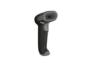 5706998898999 - Voyager Extreme Performance 1472g usb Kit (1472G2D-2USB-5-R) (1472G2D2USB5R) (1472G2D-2USB-5-R) - Honeywell 5706998898999 - Voyager Extreme Performance 1472g usb Kit (1472G2D-2USB-5-R) (1472G2D2USB5R) (1472G2D-2USB-5-R) - Honeywell