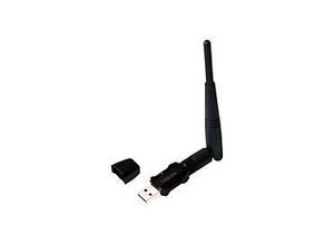 4052792035049 - LogiLink Wireless LAN 80211 AC Micro Adapter - Netzwerkadapter - USB 20 - 80211ac 4052792035049 - LogiLink Wireless LAN 80211 AC Micro Adapter - Netzwerkadapter - USB 20 - 80211ac