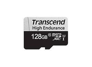 0760557843368 - 350V - Flash-Speicherkarte (SD-Adapter inbegriffen) - 128 GB - UHS-I U1 Class10 - microSDXC UHS-I 0760557843368 - 350V - Flash-Speicherkarte (SD-Adapter inbegriffen) - 128 GB - UHS-I U1 Class10 - microSDXC UHS-I