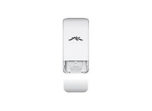 0810354022340 - NanoStation Loco M5 antenna 13dBi outdoor client (LocoM5) - Ubiquiti 0810354022340 - NanoStation Loco M5 antenna 13dBi outdoor client (LocoM5) - Ubiquiti