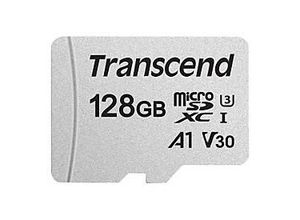 0760557841142 - TS128GUSD300S microSD microSDXC 300S 128GB Class 10 UHS-I U3 V30 A1 TS128GUSD300S 0760557841142 0760557841142 - TS128GUSD300S microSD microSDXC 300S 128GB Class 10 UHS-I U3 V30 A1 TS128GUSD300S 0760557841142