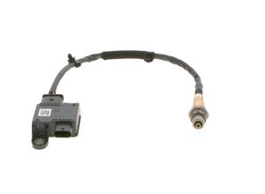 4047026317077 - BOSCH Partikelsensor HYUNDAI 0 281 006 810 392652A550 4047026317077 - BOSCH Partikelsensor HYUNDAI 0 281 006 810 392652A550