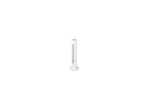 4022167110008 - Do1100e4 duracrasft tower fan - white - 3 speeds - Honeywell