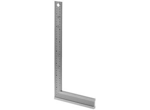 3170332130632 - DELA122302 Edelstahl-Schreinerwinkel 250 x 140 mm - Facom 3170332130632 - DELA122302 Edelstahl-Schreinerwinkel 250 x 140 mm - Facom