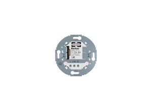 4011334437055 - Berker - Universal Tastdimmer 1f 2-Draht Tragi ru 85421201