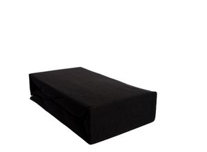4255698269147 - Cofi 1453 - Jersey Spannbettlaken 100% Baumwolle 180-200x200 cm + 25 cm Rundumgummizug Grün 4255698269147 - Cofi 1453 - Jersey Spannbettlaken 100% Baumwolle 180-200x200 cm + 25 cm Rundumgummizug Grün