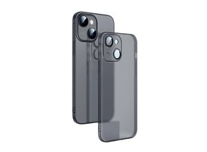 4066914294153 - Hülle Handy Schutz für iPhone 12 13 14 Pro Max mini Plus Case Cover Kameraschutz