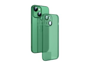 4066914294160 - Hülle Handy Schutz für iPhone 12 13 14 Pro Max mini Plus Case Cover Kameraschutz 4066914294160 - Hülle Handy Schutz für iPhone 12 13 14 Pro Max mini Plus Case Cover Kameraschutz