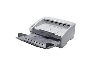 4528472103709 - imageFORMULA DR-6030C - Dokumentenscanner - Desktop-Gerät - USB 20 SCSI 4528472103709 - imageFORMULA DR-6030C - Dokumentenscanner - Desktop-Gerät - USB 20 SCSI