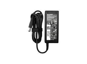 5056006170587 - Dell - Netzteil - 90 Watt - Europa - Schwarz - für Dell Latitude E5270 E5440 E5450 E5470 E5550 E5570 E7240 E7250 E7270 E7450 E7470