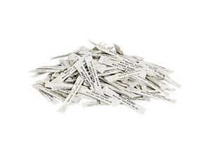 4061445302513 - weiß Zuckersticks 1000 x 40 g 4061445302513 1000 Stück 4061445302513 - weiß Zuckersticks 1000 x 40 g 4061445302513 1000 Stück
