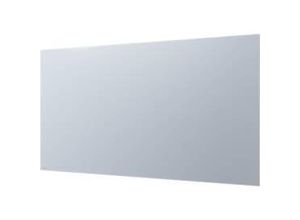 8713797108232 - Glasboard Legamaster mit 2 Magneten & 1 Glasboard Marker B 2000 x T 44 x H 1000 mm gehärtetes Sicherheitsglas matt chilly lake 8713797108232 - Glasboard Legamaster mit 2 Magneten & 1 Glasboard Marker B 2000 x T 44 x H 1000 mm gehärtetes Sicherheitsglas matt chilly lake