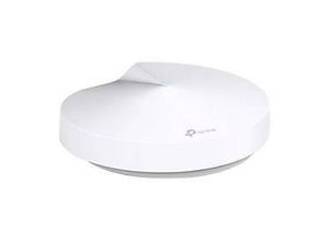 6935364080846 - Tp-link - AC1300 Deco Mesh Wi-Fi-System für das ganze Haus 2er-Pack 6935364080846 - Tp-link - AC1300 Deco Mesh Wi-Fi-System für das ganze Haus 2er-Pack