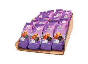 4316268502771 - Backfee Sultaninen 250 g 24er Pack