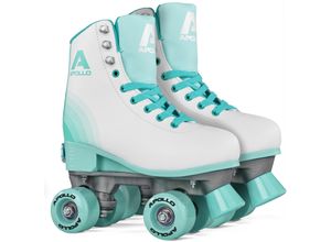4250518567991 - Rollschuhe Kinder Classic Roller Retro 4250518567991 - Rollschuhe Kinder Classic Roller Retro