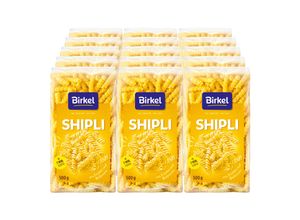 4002676217603 - Birkel No 1 Shipli 500 g 15er Pack 4002676217603 - Birkel No 1 Shipli 500 g 15er Pack