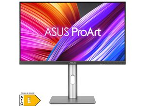 4711387308127 - ProArt PA24ACRV LCD-Monitor EEK E (A - G) 605 cm (238 Zoll) 2560 x 1440 Pixel 169 5 ms HDMI® Kopfhörer-Buchse USB-C® DisplayPort USB-A IPS LED 4711387308127 - ProArt PA24ACRV LCD-Monitor EEK E (A - G) 605 cm (238 Zoll) 2560 x 1440 Pixel 169 5 ms HDMI® Kopfhörer-Buchse USB-C® DisplayPort USB-A IPS LED
