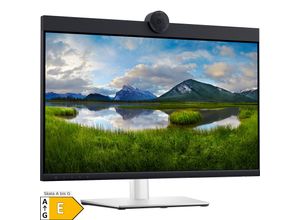 5397184657041 - DELL P2424HEB 6045cm (24) Full HD 169 IPS Monitor HDMI USB DP 60Hz (DELL-P2424HEB) 5397184657041 - DELL P2424HEB 6045cm (24) Full HD 169 IPS Monitor HDMI USB DP 60Hz (DELL-P2424HEB)