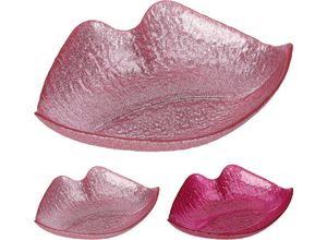 8721037049849 - Schale LIPS 8721037049849 - Schale LIPS