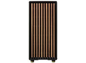 4046373857601 - CAPTIVA Gaming-PC Highend Gaming R85-760 Computer neutral nicht definiert 4046373857601 - CAPTIVA Gaming-PC Highend Gaming R85-760 Computer neutral nicht definiert