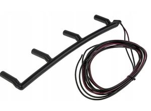 4043193521040 - BUGIAD Kabelreparatursatz Glühkerze VWAUDISKODA BCS52104 038971782B