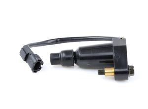 4059191780655 - Zündspule SUBARU 689C0325 22433AA330 Einzelzündspule 4059191780655 - Zündspule SUBARU 689C0325 22433AA330 Einzelzündspule