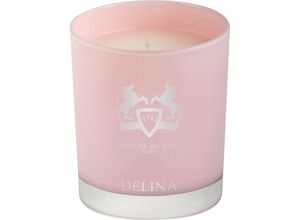 3700578503923 - Parfums de Marly Damendüfte Women Delina Candle 180 g