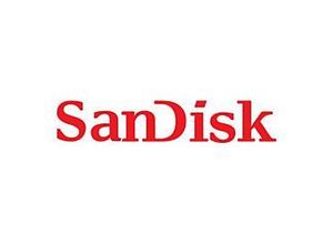 0619659200039 - SanDisk Ultra - Flash-Speicherkarte (microSDXC-an-SD-Adapter inbegriffen) - 64 GB - A1   UHS-I U1   Class10 - microSDXC UHS-I