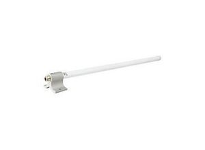 4015867203200 - LevelOne OAN-4121 Netzwerk-Antenne Omnidirektionale Antenne N-Typ 12 dBi