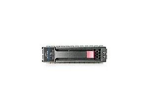 4948382826022 - Hewlett Packard Enterprise - hp hdd per server 1TB 25 32MB sata 7200RPM (1000017363) 4948382826022 - Hewlett Packard Enterprise - hp hdd per server 1TB 25 32MB sata 7200RPM (1000017363)