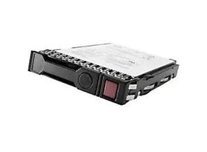 0190017285627 - Enterprise Interne Festplatte P04695-B21 600 GB