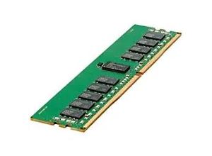 0889296522409 - Hp RAM 815101-B21 2666 Mhz DDR4 Smart Memory 64 GB (1 x 64GB)