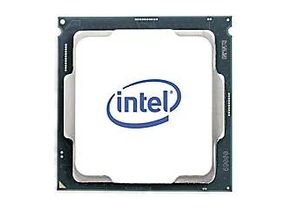 8592978158811 - INTEL Desktop-Prozessor i7-9700 47 GHz