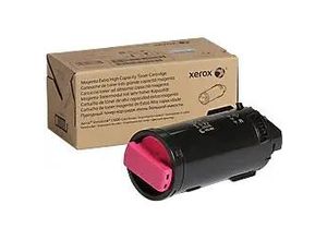 0095205866162 - Original Ultra-Hochleistungs-Toner magenta bis zu 16800 Seiten für VersaLink C600 (106R03921)